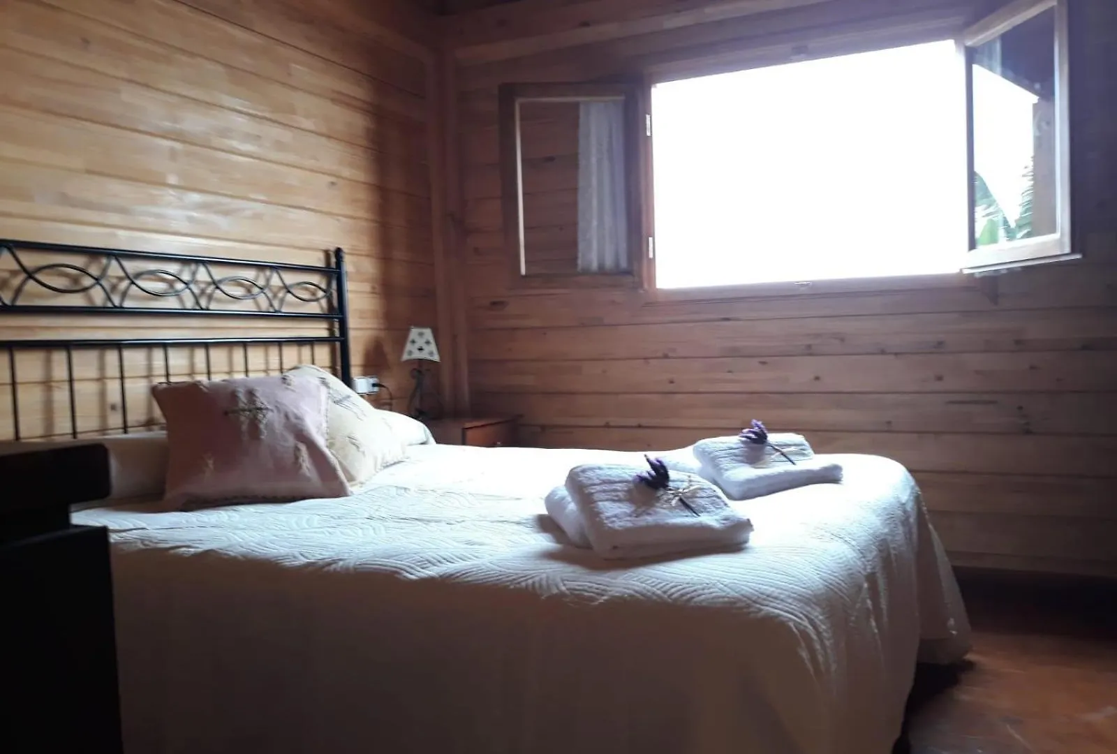 Casas En Finca Ecologica La Espiral, Naturaleza, Calma Y Vistas Al Mar, Icod el Alto 0*,  Ισπανία