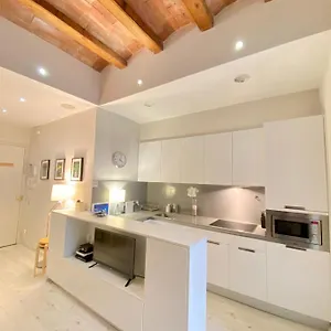 https://true-design-in-heart-of-noble-bcn.topbarcelonahotels.com