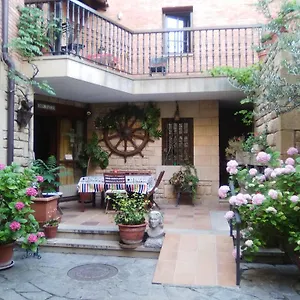 https://casa-rural-erletxe.basquecountryhotels.org